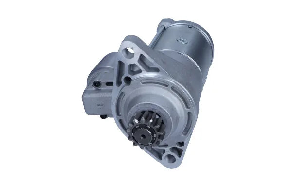 Electromotor AS-PL - S3153S