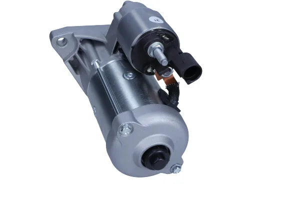Electromotor AS-PL - S3153S