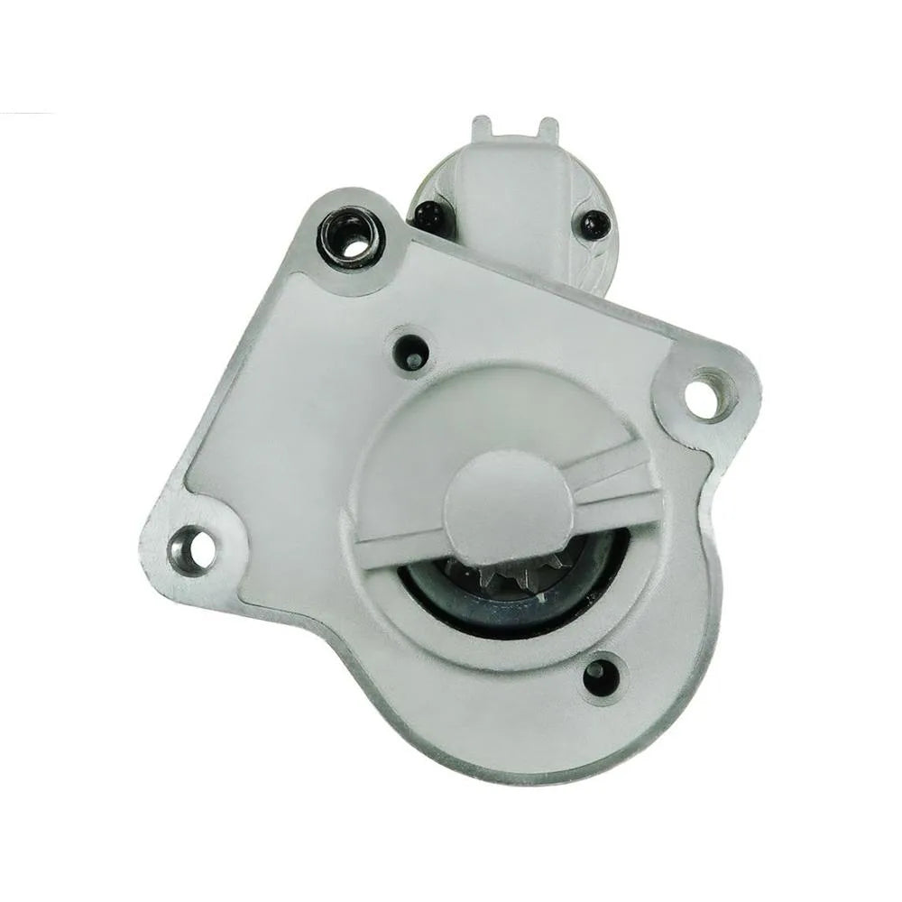 Starter AS-PL - S3165S