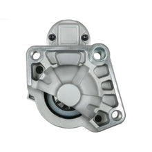 Starter AS-PL - S3184S