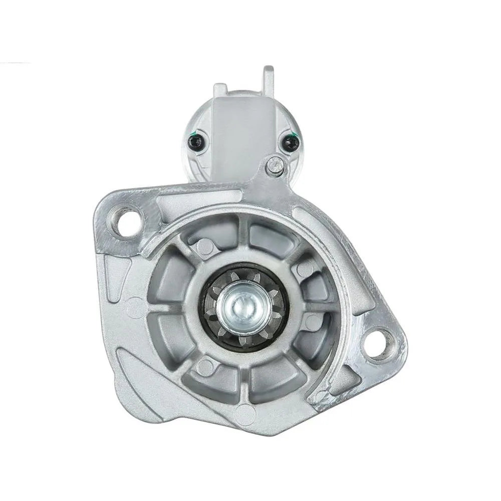 Electromotor As-Pl - S3185S