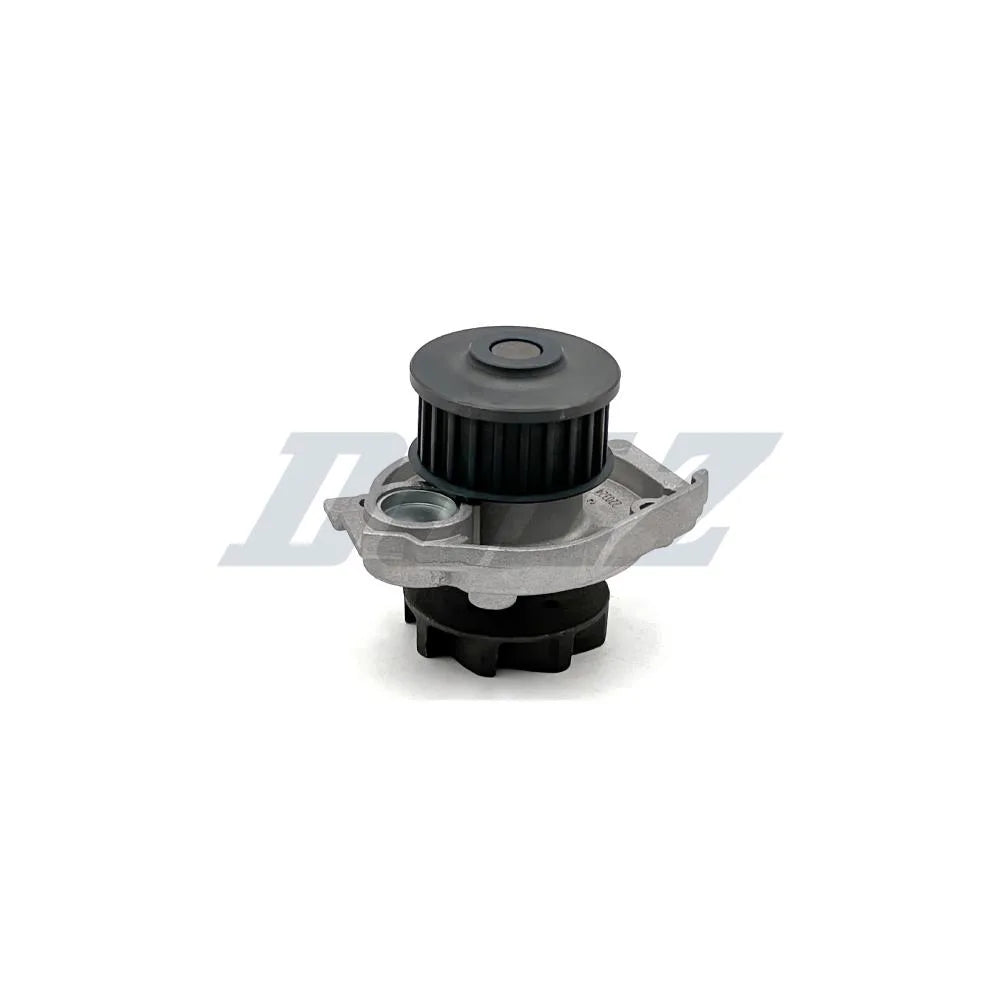 Pompa Apa Dolz - S319