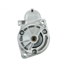 Electromotor As-Pl - S3228S