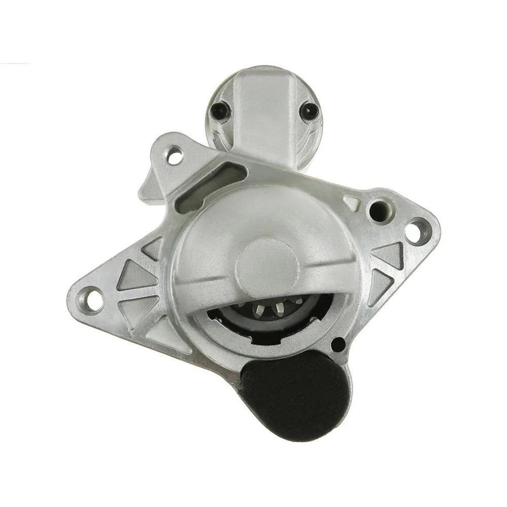 Starter AS-PL - S3229S