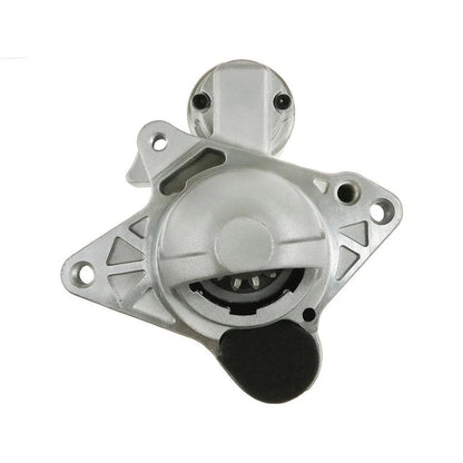 Starter AS-PL - S3229S