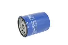 Filtru Ulei SOFIMA 0.34 kg - S 3430 R