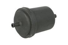 Filtru Combustibil SOFIMA 0.10 kg - S 3900 B