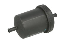 Filtru Combustibil SOFIMA 0.10 kg - S 3900 B