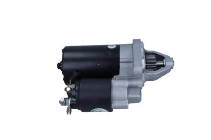 Starter AS-PL - S4055