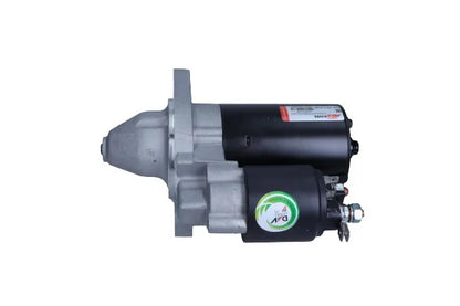 Starter AS-PL - S4055