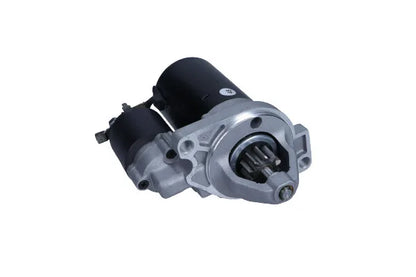 Starter AS-PL - S4055