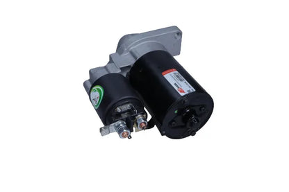 Starter AS-PL - S4055