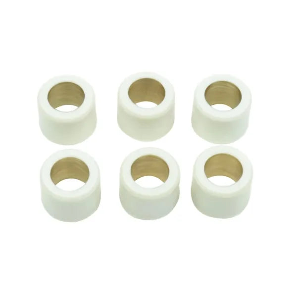 Role Variator 16X13Mm 6 G 6 Buc Moto Athena - S41000030P016