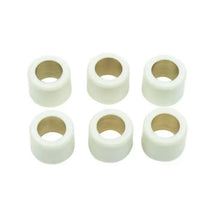 Role Variator 16X13Mm 7,5 G 6 Buc Moto Athena - S41000030P020