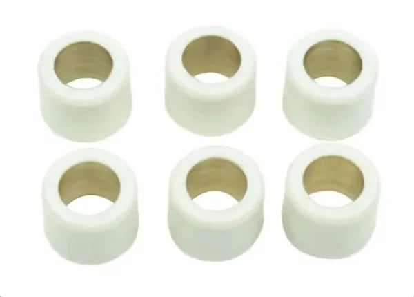 Role Variator 16X13Mm 3 G 6 Buc Moto Athena - S41000030P023