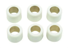 Role Variator 16X13Mm 3 G 6 Buc Moto Athena - S41000030P023