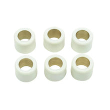 Role Variator 16X13Mm 8,5 G 6 Buc Moto Athena - S41000030P030