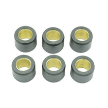 Role Variator 20X15Mm 14,5 G 6 Buc Moto Athena - S41000030P050