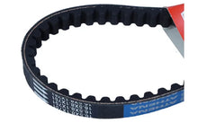 Curea Transmisie Athena Minarelli Dlugie Yamaha Aerox 50 (Od 1999) Moto Athena - S410000350001
