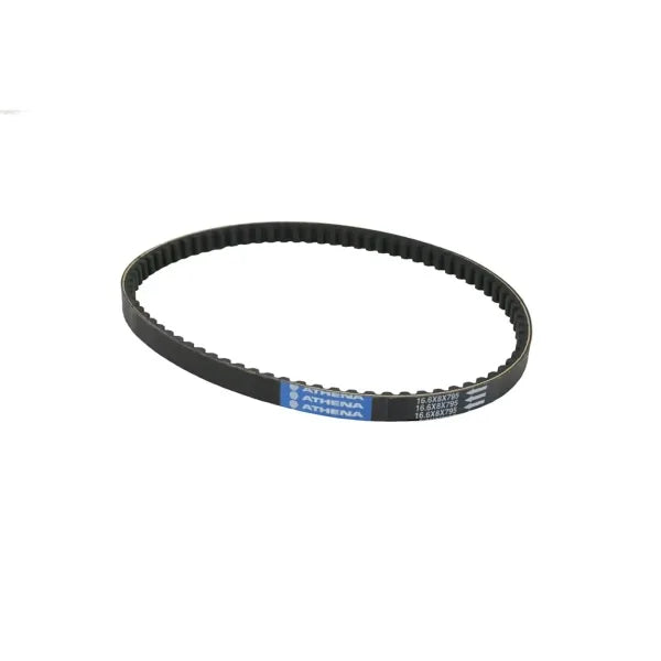 Curea Transmisie Moto 16,8X795X8 Athena - S410000350008