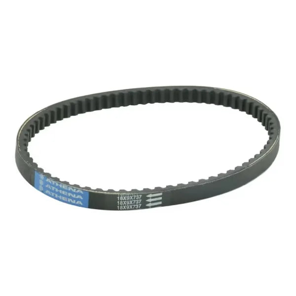 Curea Transmisie Moto 18X737X9 Athena - S410000350017