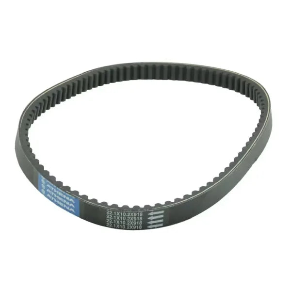 Curea Transmisie 22,1X918X10,2 Moto Athena - S410000350042
