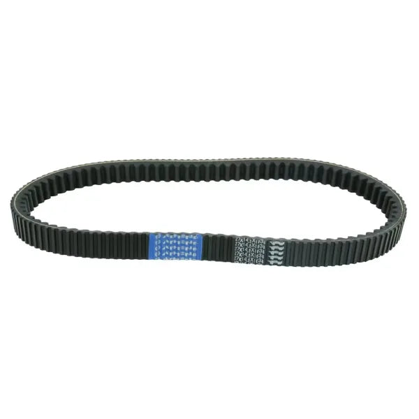 Curea Transmisie 27X1038X14,5 Moto Athena - S410000350049