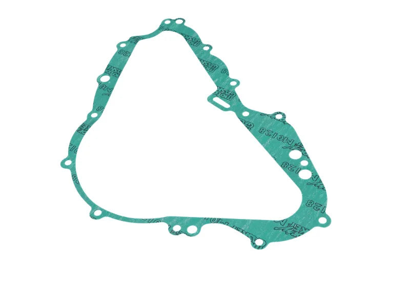 Garnitura Capac Ambreiaj Moto Aprilia 650 Pegaso Athena - S410010008004