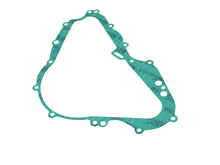 Garnitura Capac Ambreiaj Moto Aprilia 650 Pegaso Athena - S410010008004