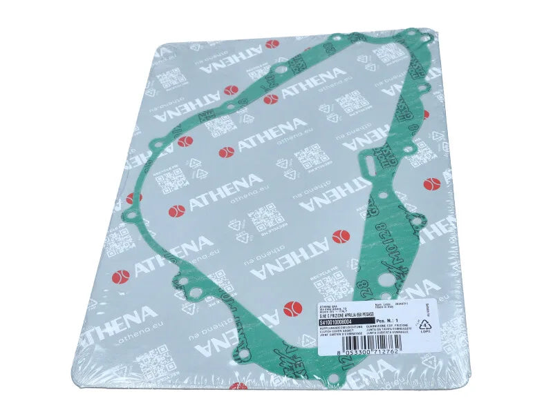 Garnitura Capac Ambreiaj Moto Aprilia 650 Pegaso Athena - S410010008004