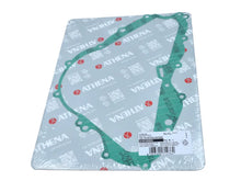 Garnitura Capac Ambreiaj Moto Aprilia 650 Pegaso Athena - S410010008004