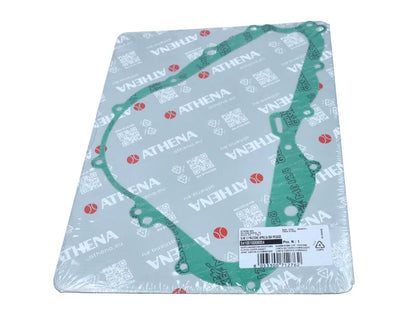 Garnitura Capac Ambreiaj Moto Aprilia 650 Pegaso Athena - S410010008004