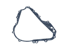 Garnitura Capac Ambreiaj Moto Athena - S410068008006