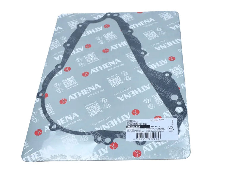 Garnitura Capac Ambreiaj Moto Athena - S410068008006