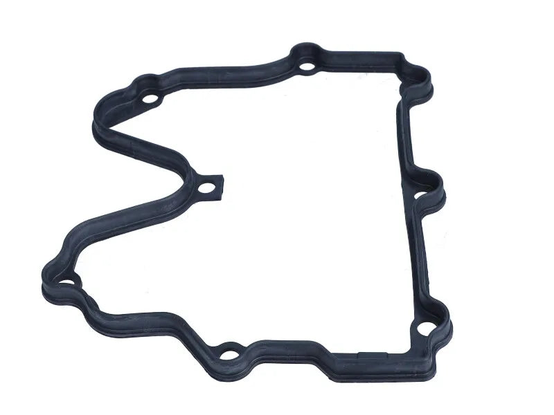 Garnitura Capac Supapeej Moto Bmw F 650 650 Gs Athena - S410068015033