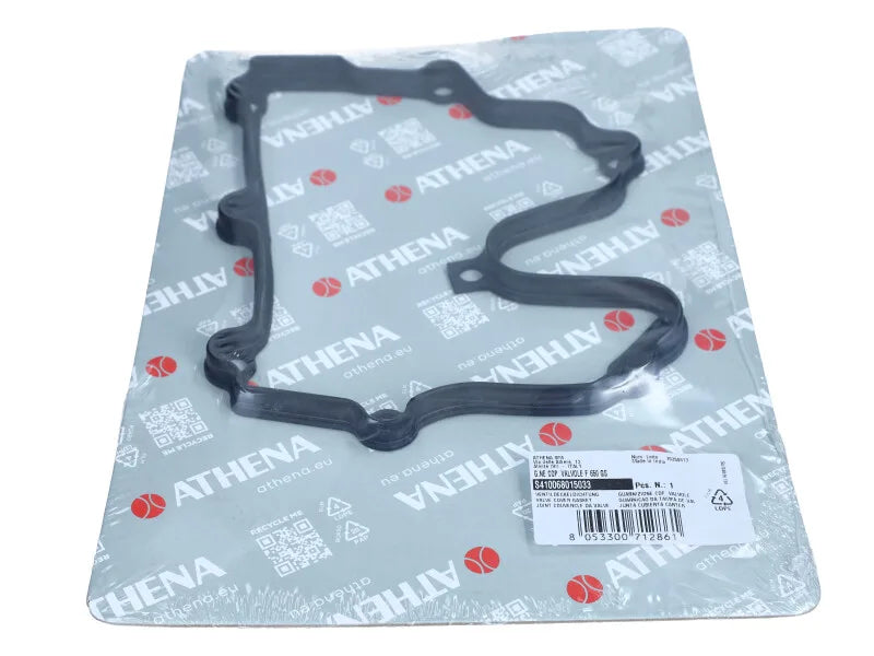 Garnitura Capac Supapeej Moto Bmw F 650 650 Gs Athena - S410068015033