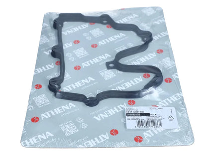 Garnitura Capac Supapeej Moto Bmw F 650 650 Gs Athena - S410068015033