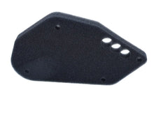 Filtru Aer Gabkowy Moto Athena - S410105200001