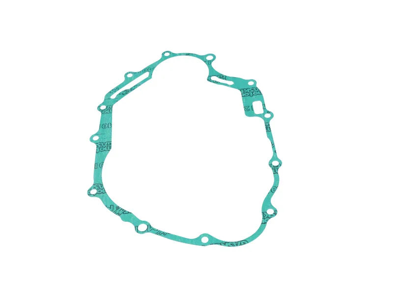 Garnitura Capac Ambreiaj Moto Crf150F 07-08 Athena - S410210016045