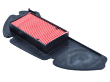 Filtru Aer Moto Athena - S410210200061