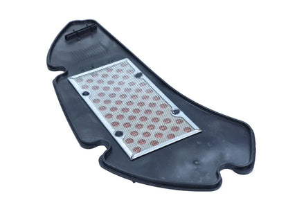 Filtru Aer Moto Athena - S410210200061
