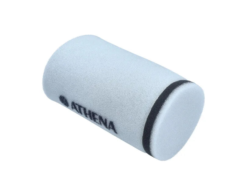 Filtru Aer Gabkowy Moto Athena - S410210200071