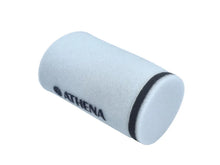 Filtru Aer Gabkowy Moto Athena - S410210200071