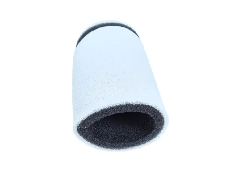 Filtru Aer Gabkowy Moto Athena - S410210200071