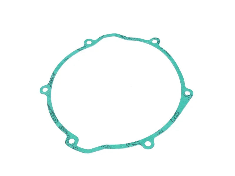 Garnitura Capac Ambreiaj Moto Athena - S410220008002