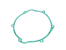 Garnitura Capac Ambreiaj Moto Athena - S410220008002