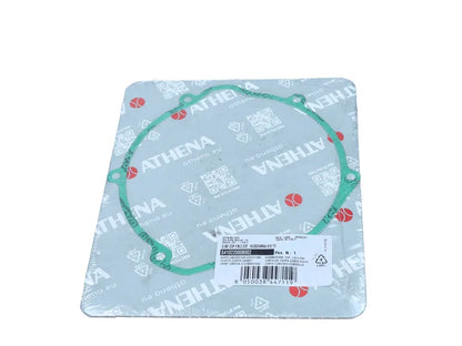 Garnitura Capac Ambreiaj Moto Athena - S410220008002