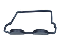 Garnitura Capac Supapeej Moto Athena - S410250015063