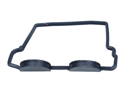 Garnitura Capac Supapeej Moto Athena - S410250015063