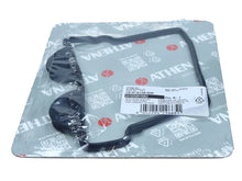 Garnitura Capac Supapeej Moto Athena - S410250015063